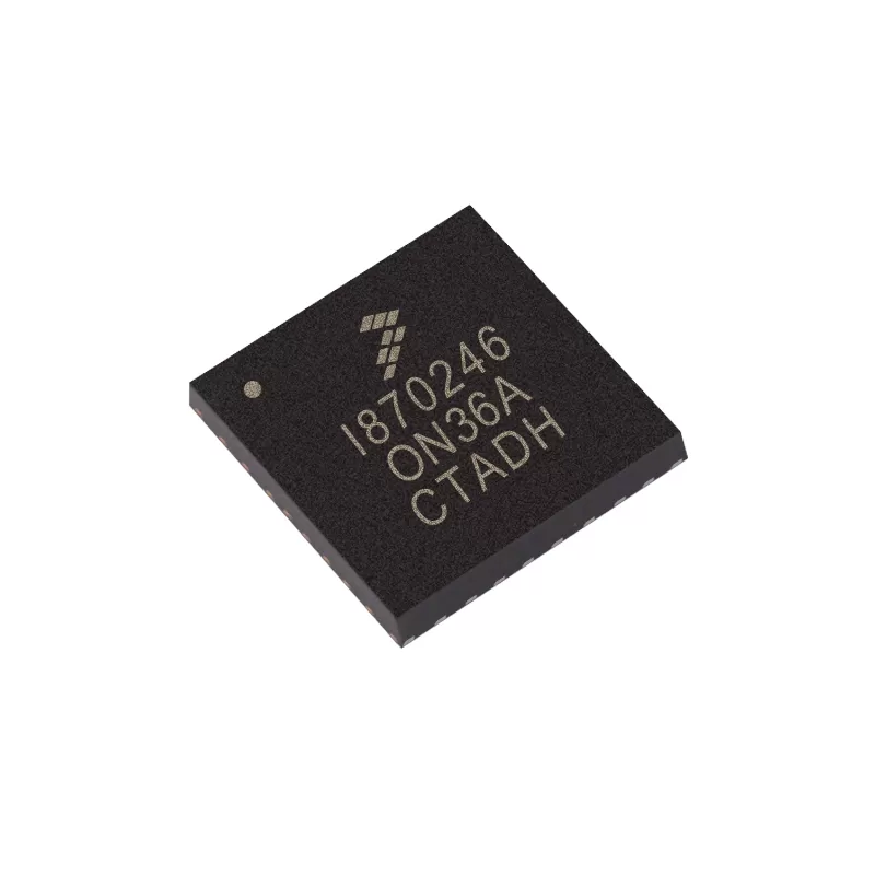 I870246 FREESCAL