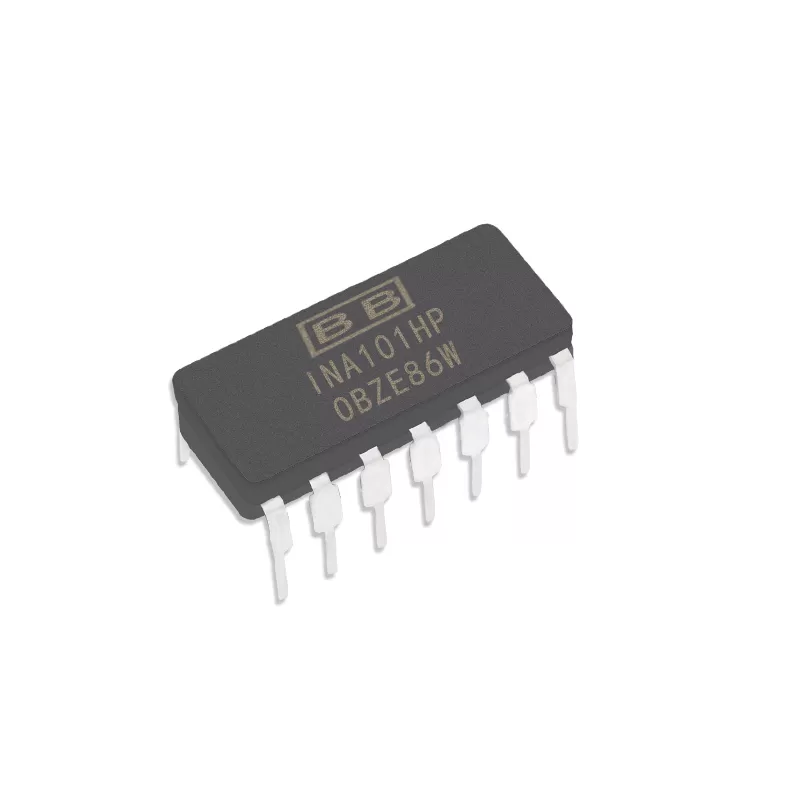 INA101HP TI