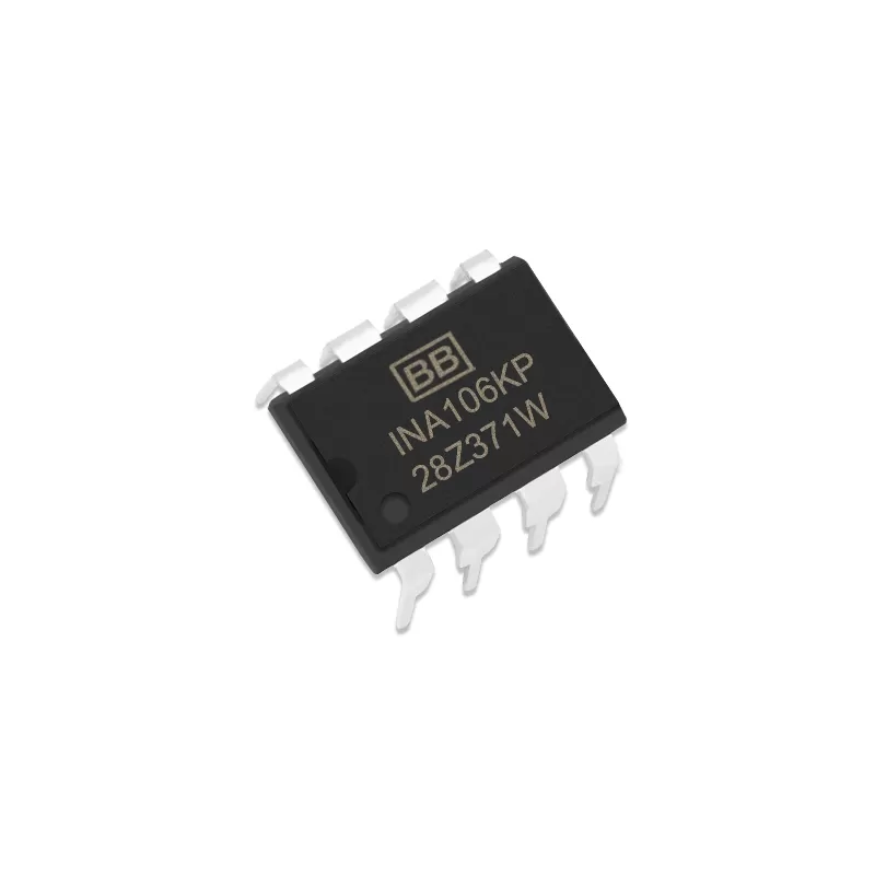 INA106KP TI