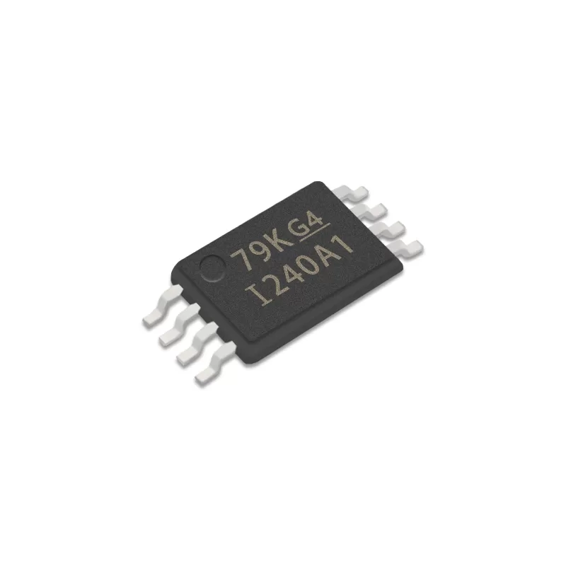 INA240A1PWR TI