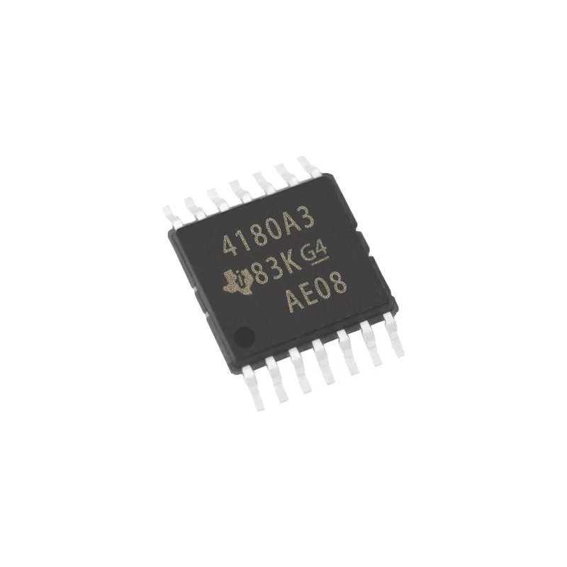 INA4180A3IPWR TI