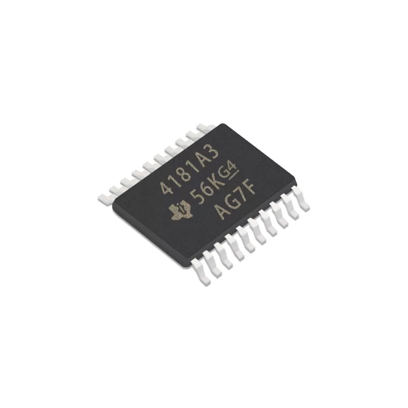 INA4181A3IPWR TI