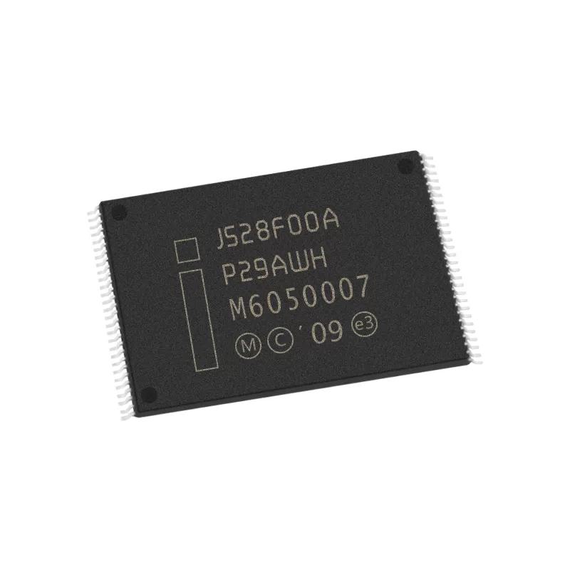 JS28F00AM29EW MICRON