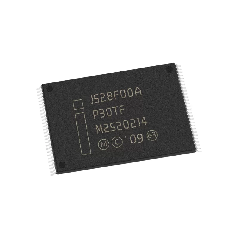 JS28F00AP30TFA MICRON
