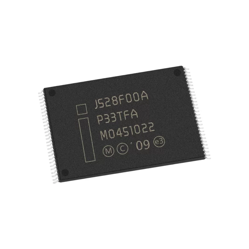 JS28F00AP33TFA MICRON