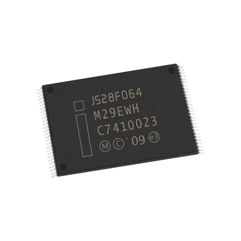 JS28F064M29EWHA MICRON