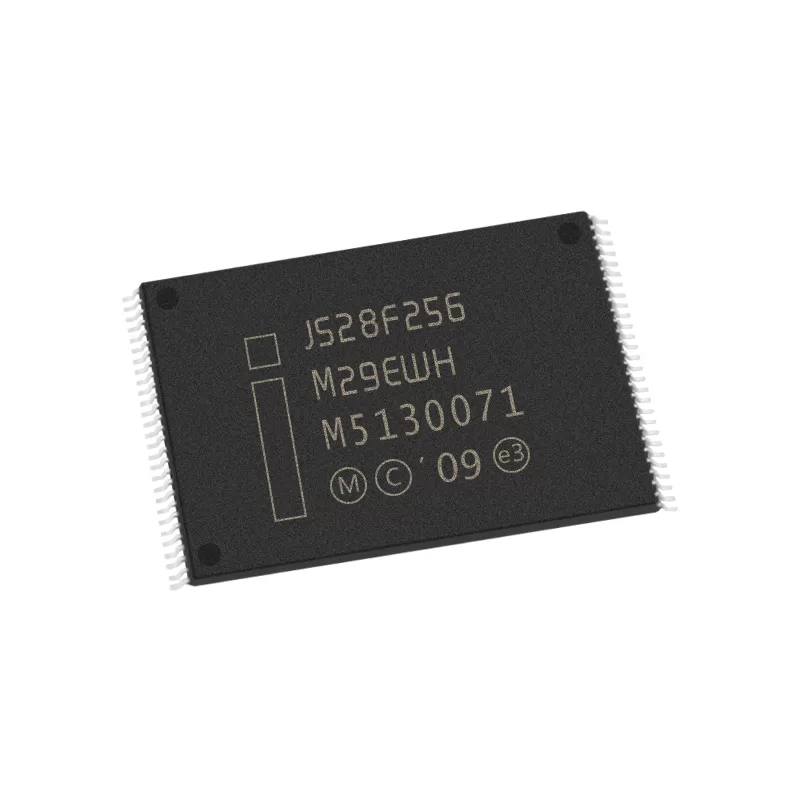 JS28F256M29EWHA MICRON