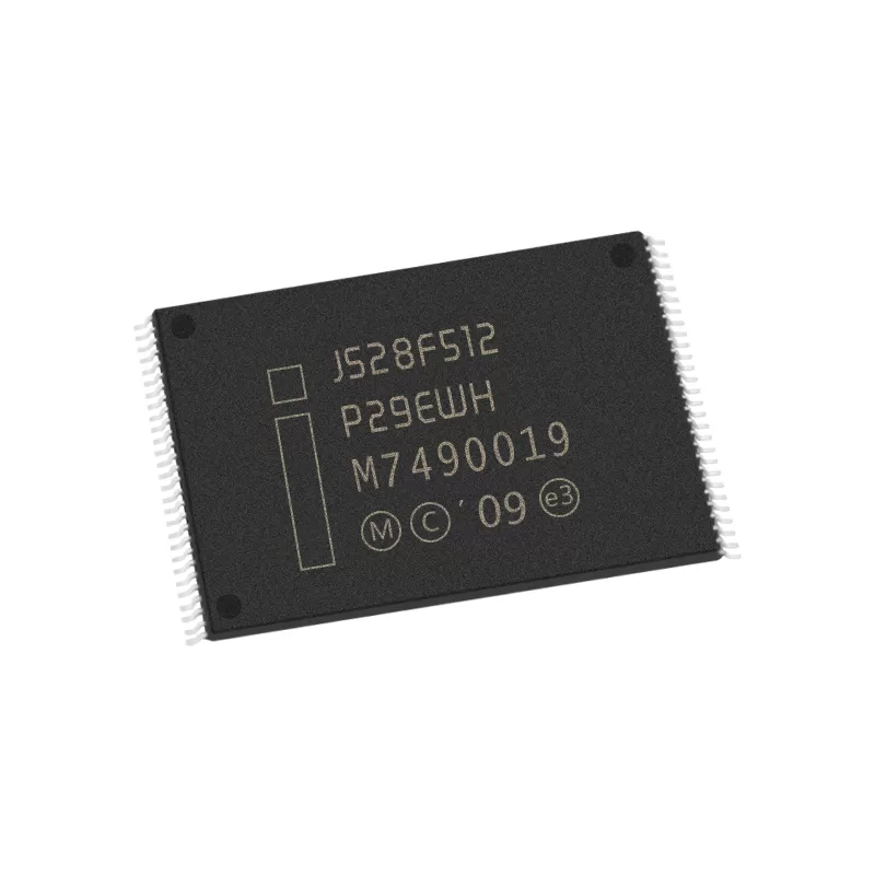 JS28F512M29EW MICRON