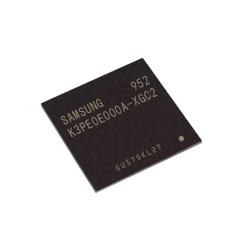 K3PE0E000A-XGC2 SAMSUNG