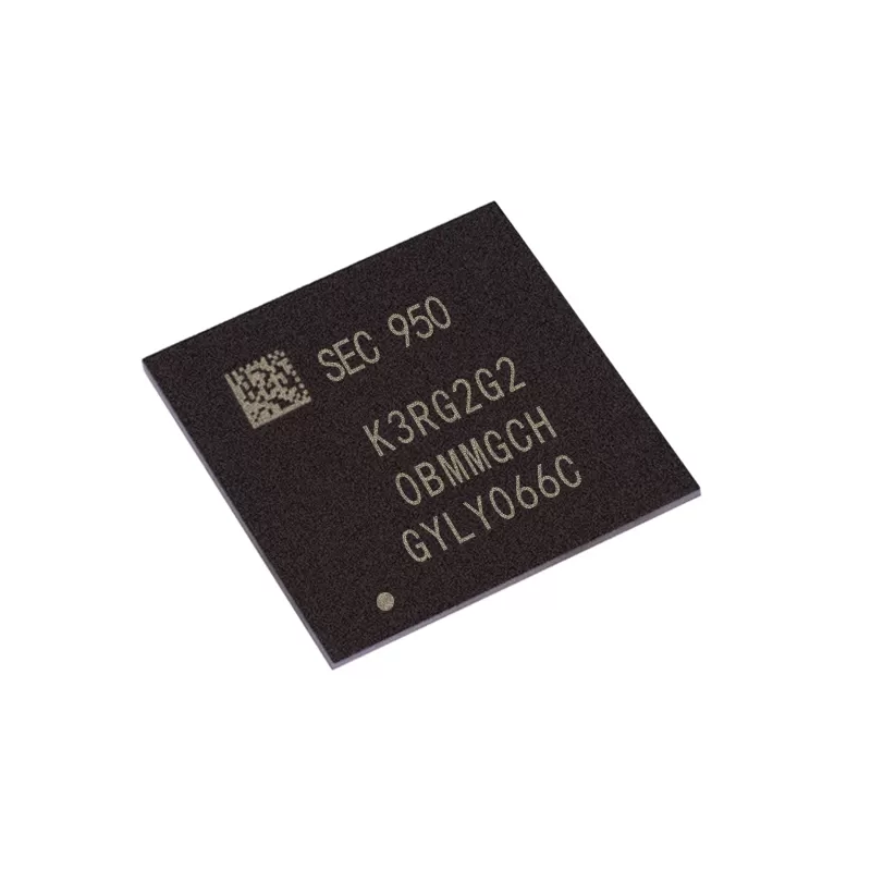 K3RG2G20BM-MGCH SAMSUNG