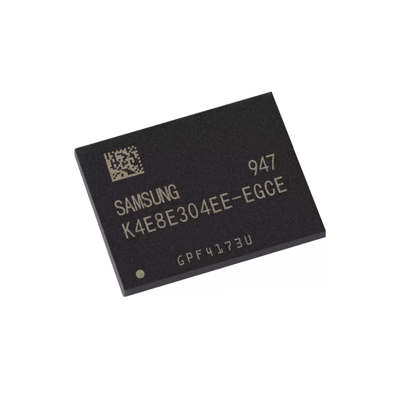 K4E8E304EE-EGCE SAMSUNG