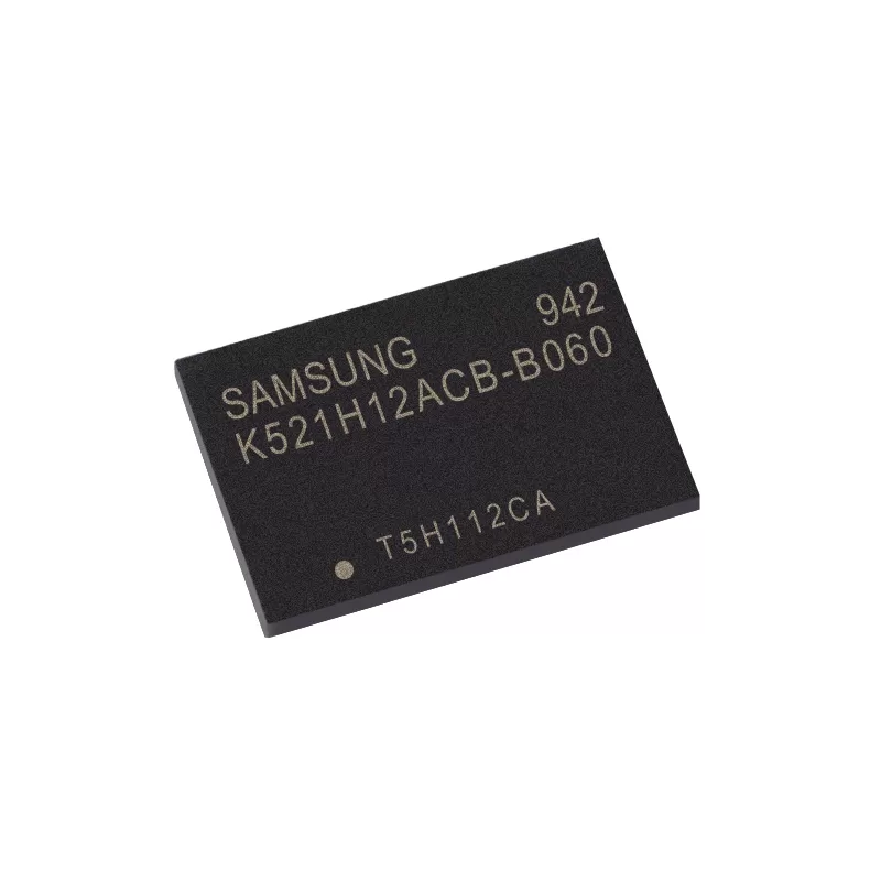 K521H12ACB-B060 SAMSUNG