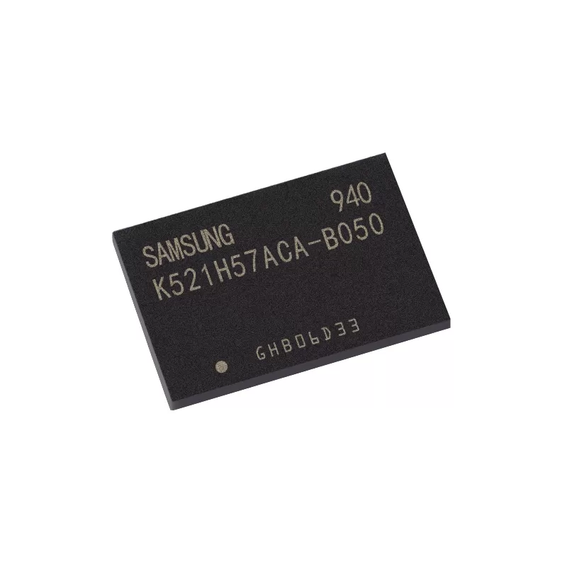 K521H57ACA-B050 SAMSUNG