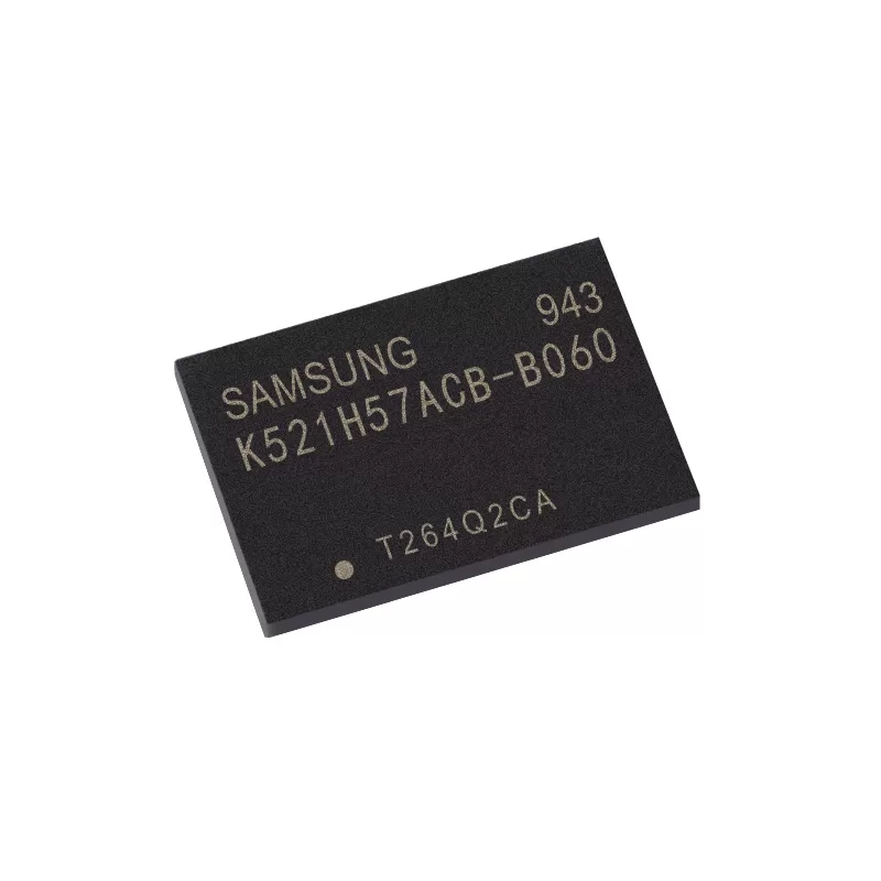 K521H57ACB-B060 SAMSUNG