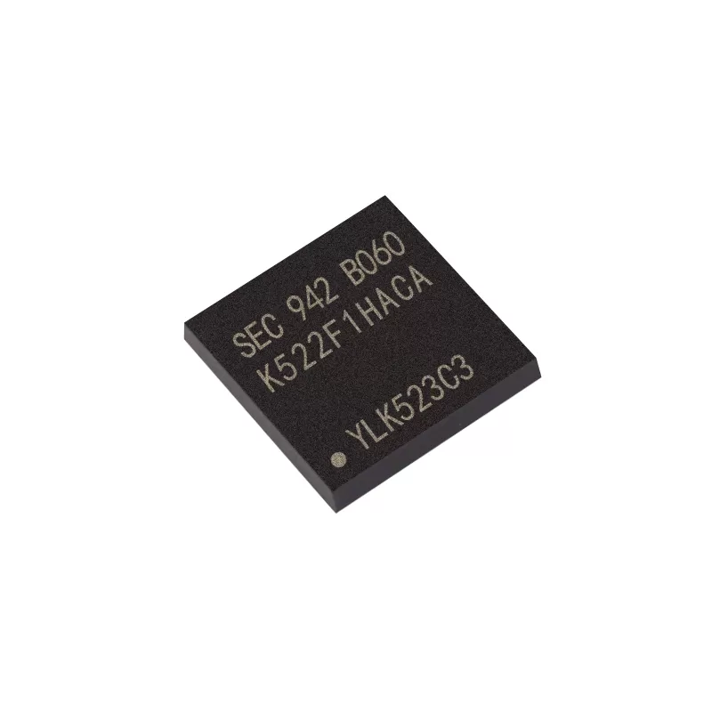 K522F1HACA-B060 SAMSUNG