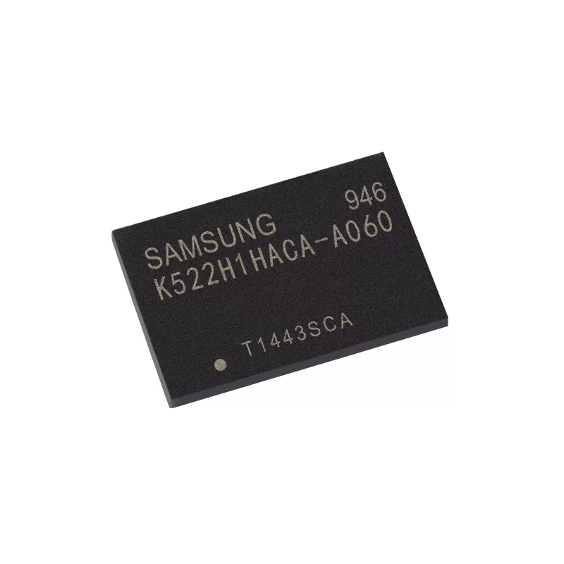 K522H1HACA-A060 SAMSUNG