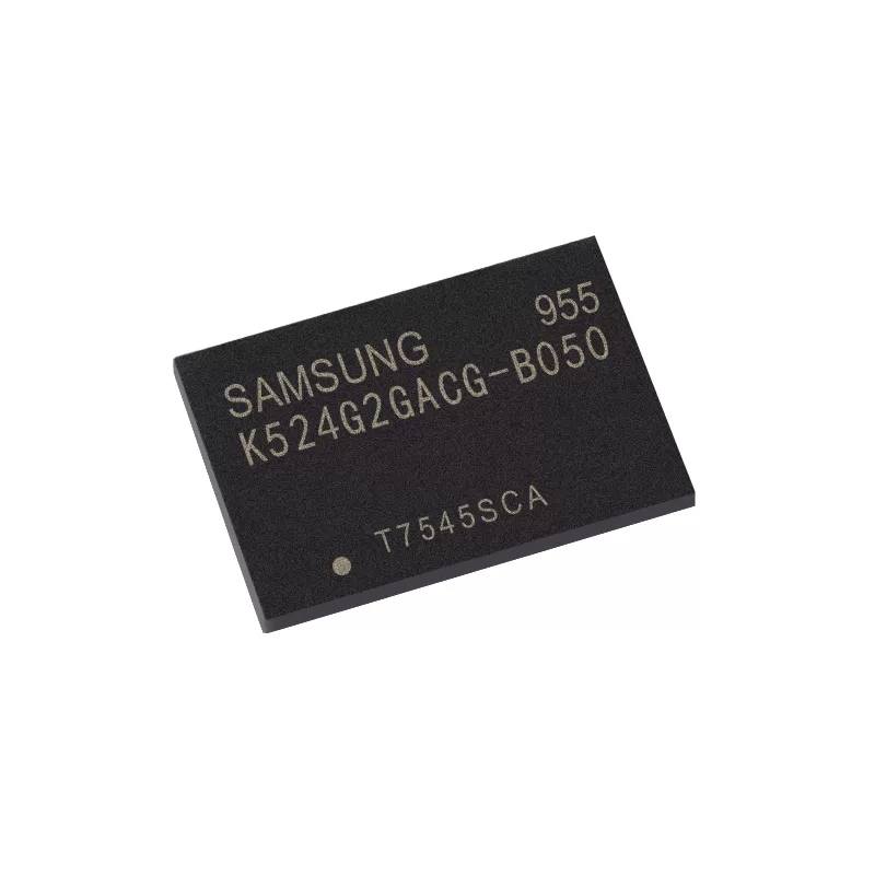 K524G2GACG-B050 SAMSUNG