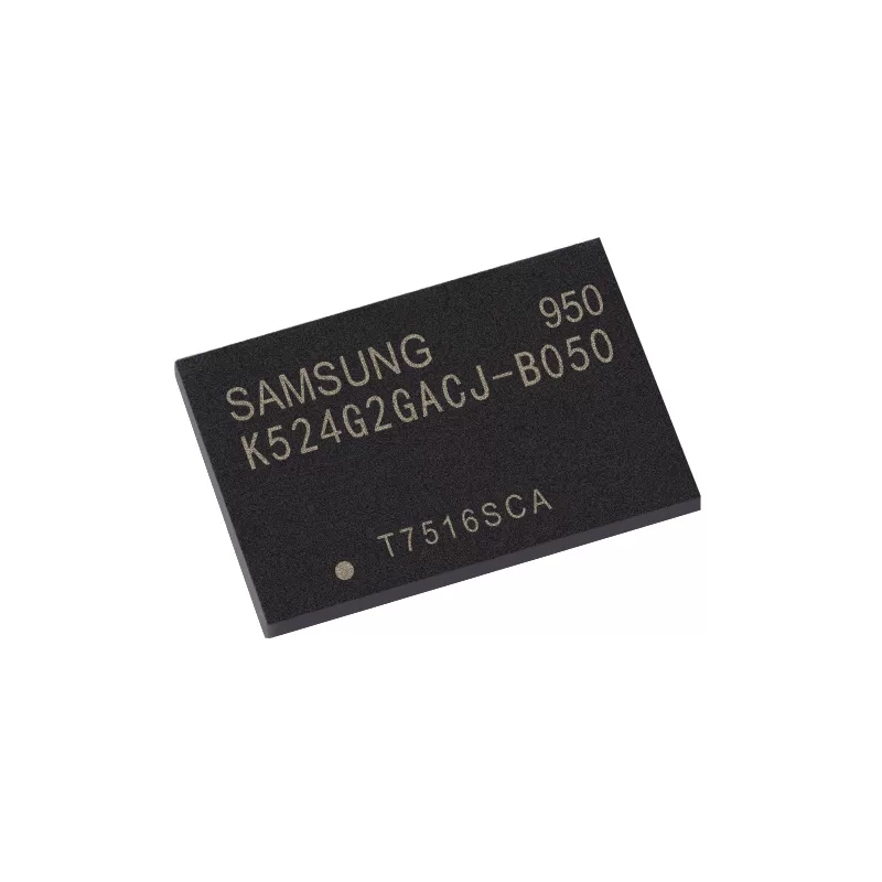 K524G2GACJ-B050 SAMSUNG