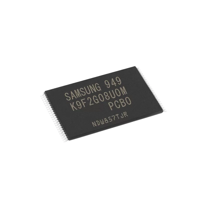 K9F2G08U0M-PCB0 SAMSUNG