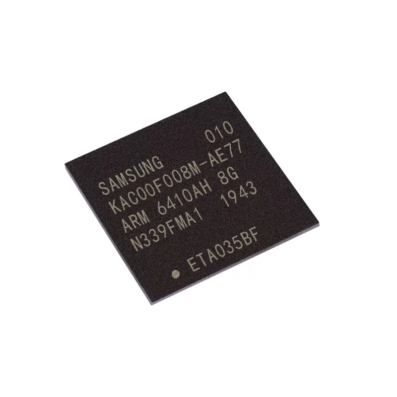 KAC00F008M-AE77 SAMSUNG