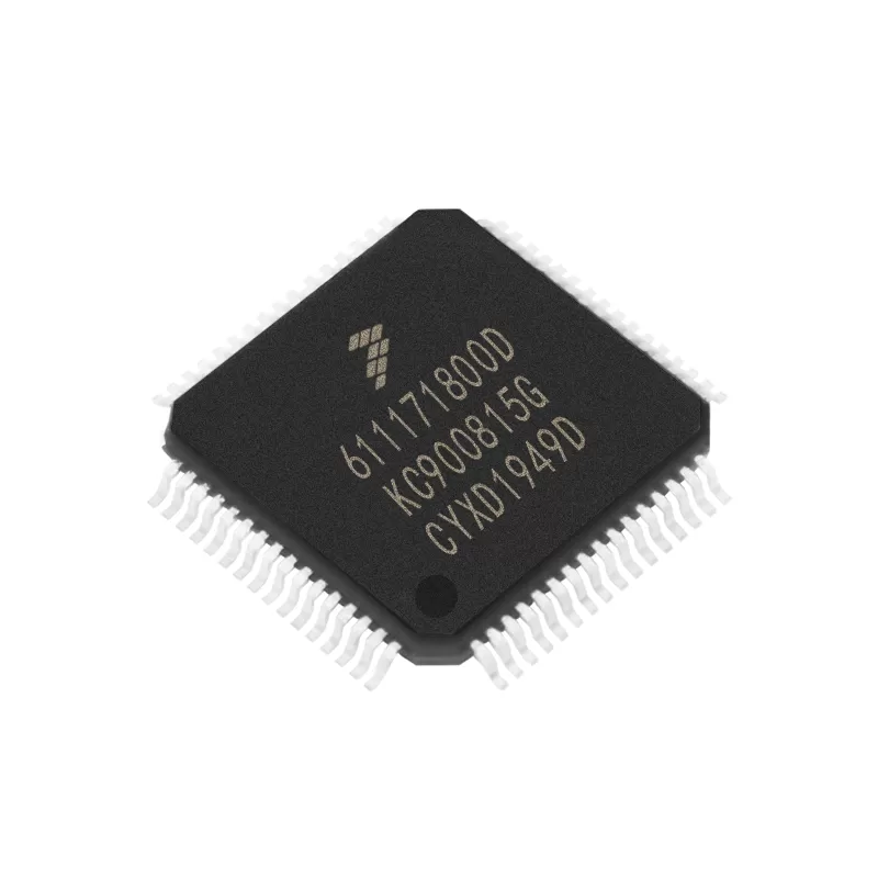 KC900815G FREESCAL