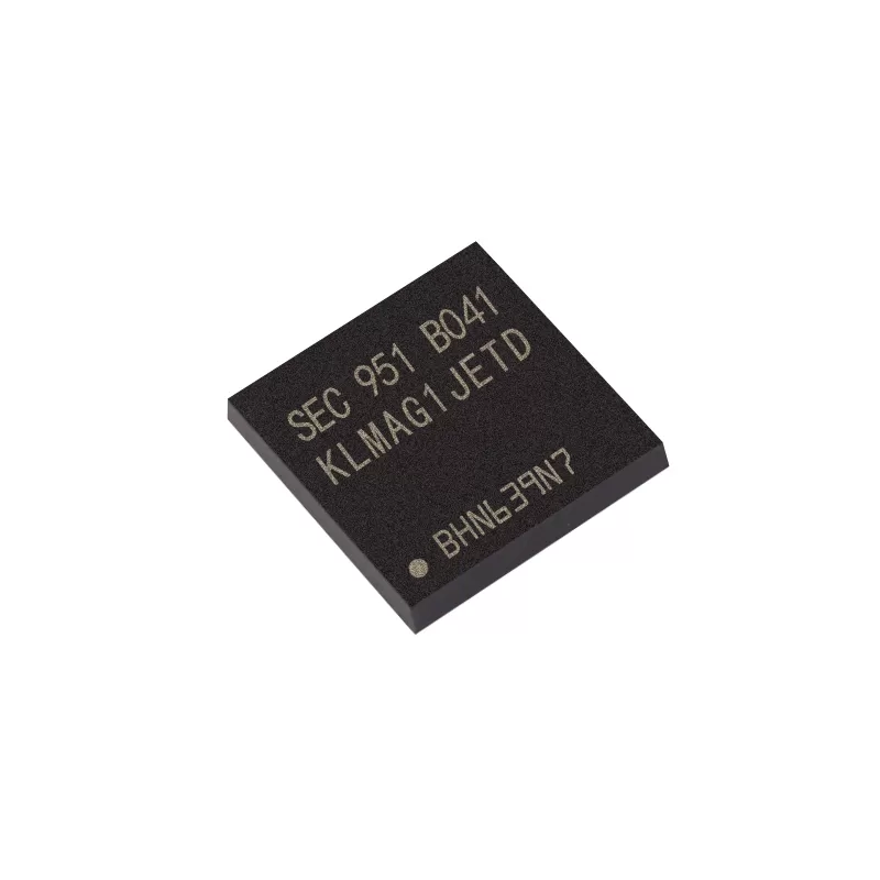 KLMAG1JETD-B041 SAMSUNG
