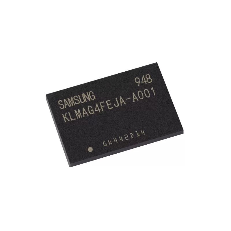 KLMAG4FEJA-A001 SAMSUNG