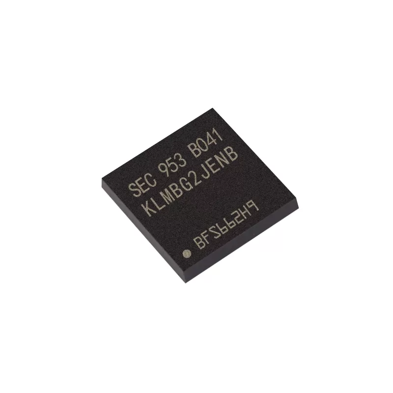 KLMBG2JENB-B041 SAMSUNG