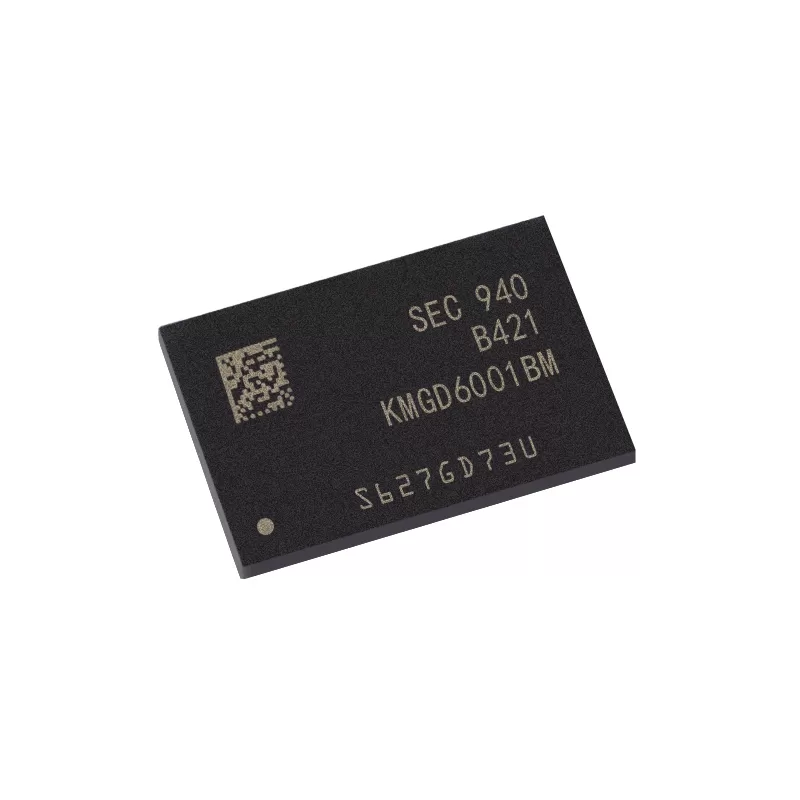 KMGD6001BM-B421 SAMSUNG