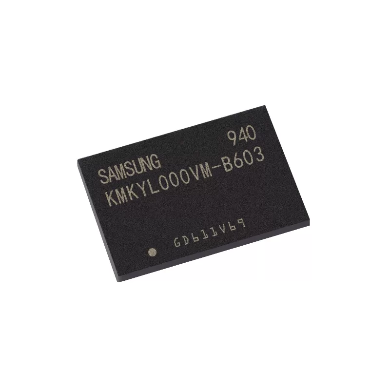 KMKYL000VM-B603 SAMSUNG