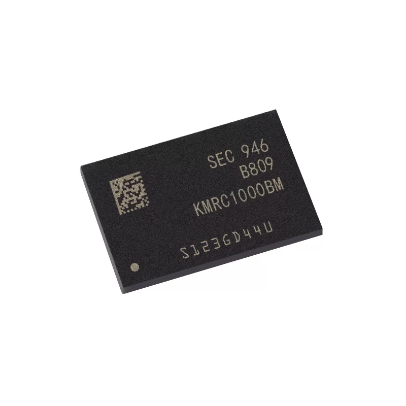 KMRC1000BM-B809 SAMSUNG