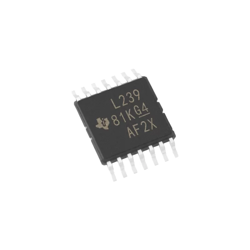 LM239PWR TI