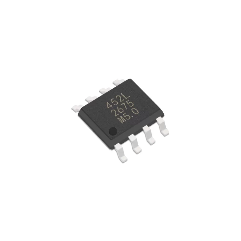 LM2675MX-5.0-NOPB TI