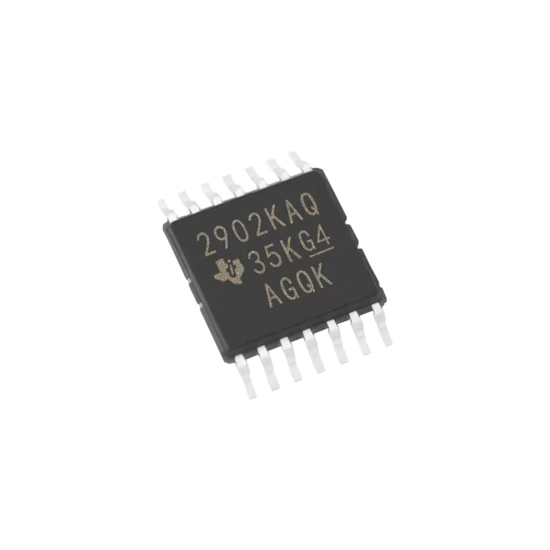 LM2902KAVQPWRQ1 TI