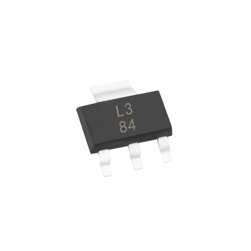 LM317DCYR TI