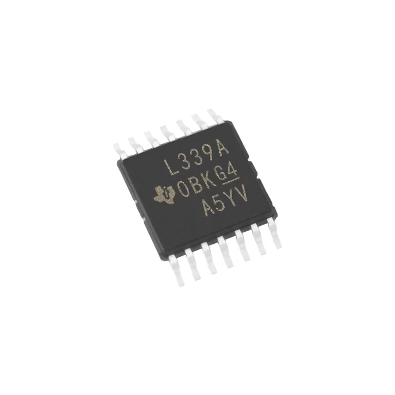 LM339APW TI