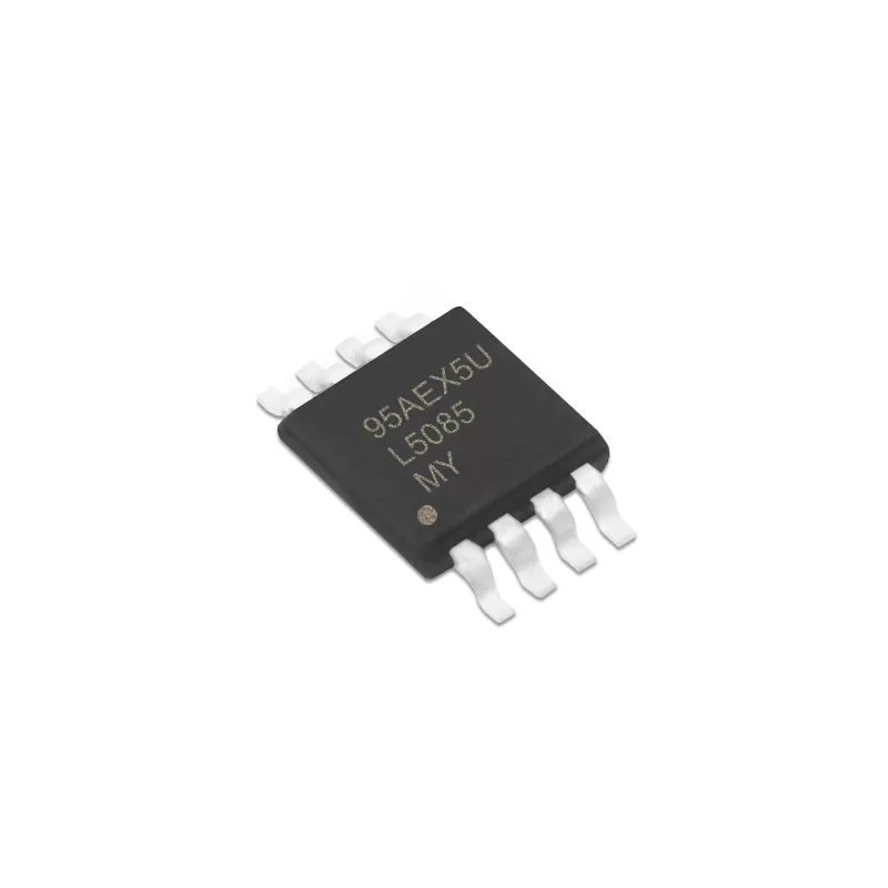 LM5085MYX-NOPB TI
