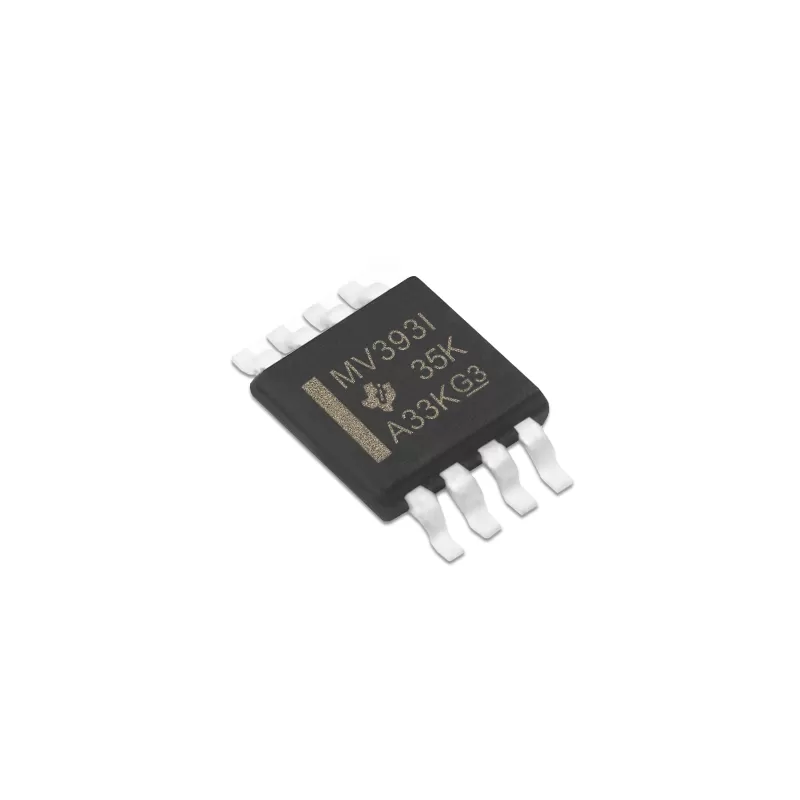 LMV393ID TI