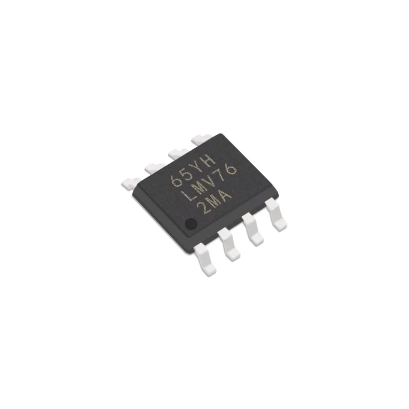 LMV762MAX-NOPB TI
