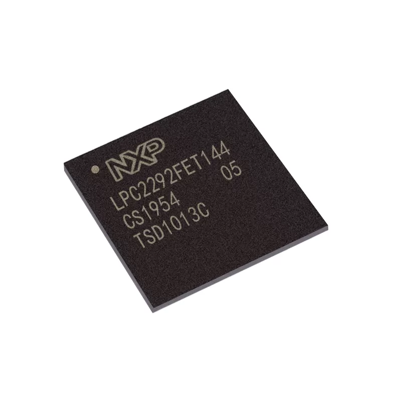 LPC2292FET144 NXP