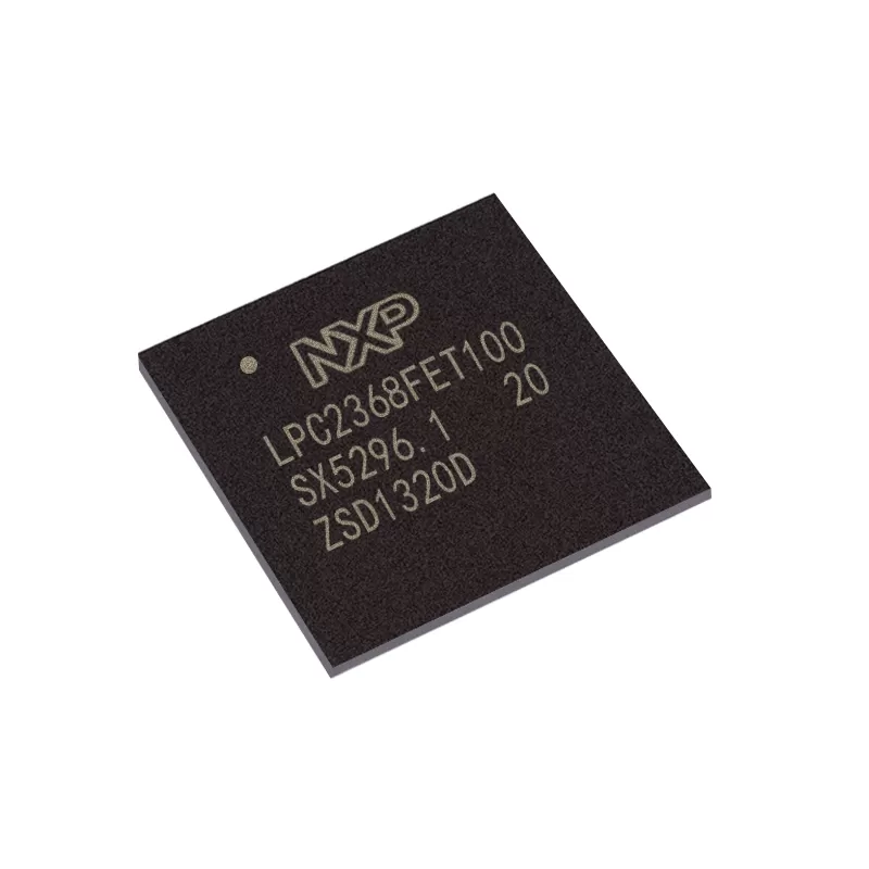 LPC2368FET100 NXP
