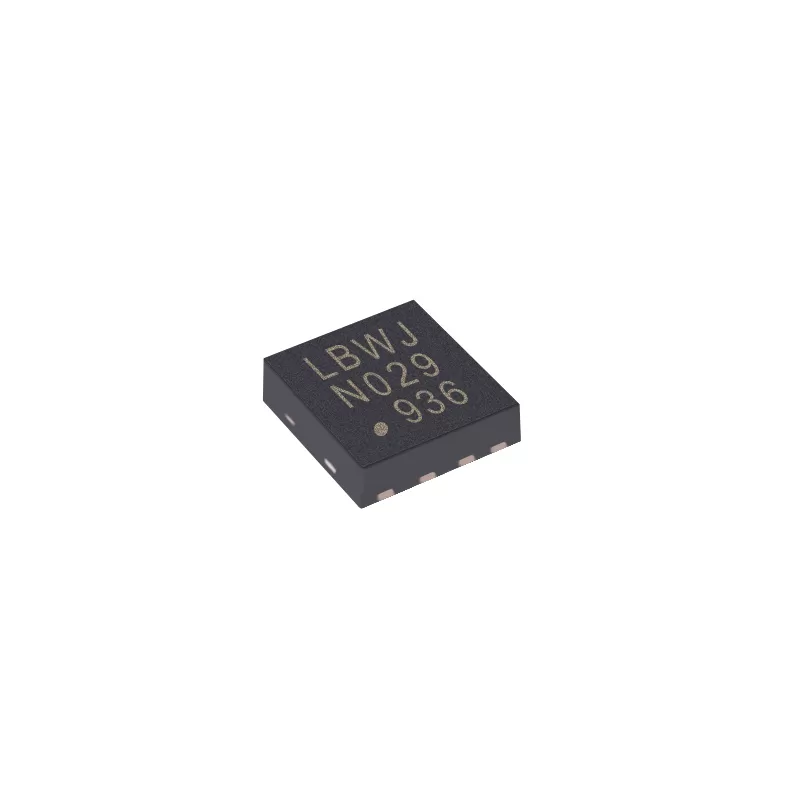 LT1010CDD LINEAR