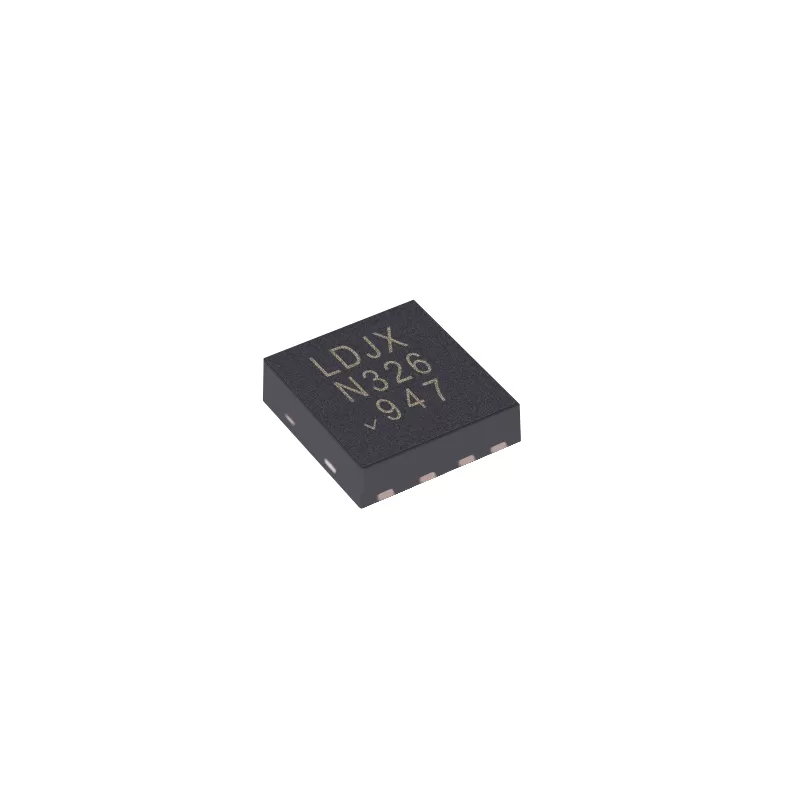 LT1468ACDD LINEAR