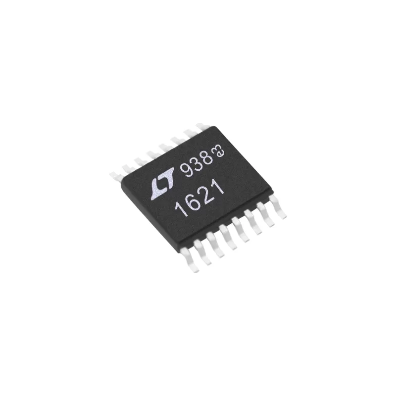 LT1621IGN LINEAR