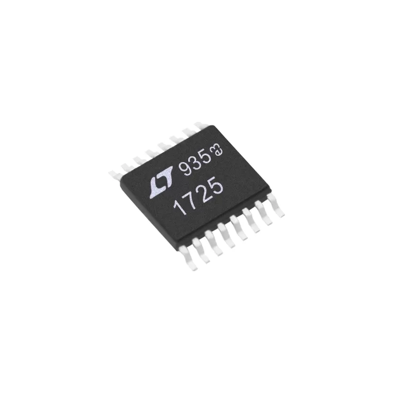 LT1725CGN LINEAR