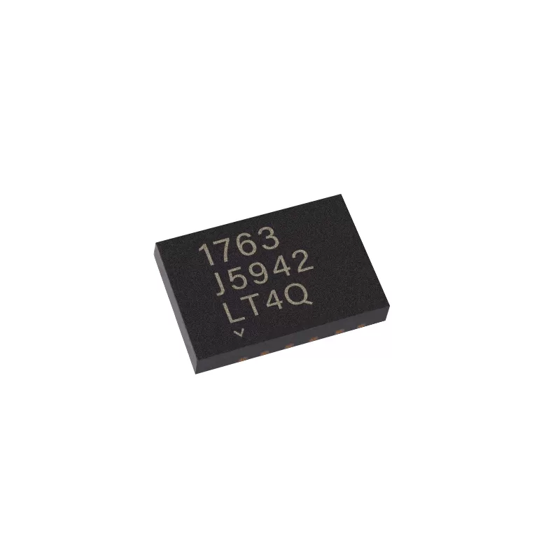 LT1763CDE LINEAR