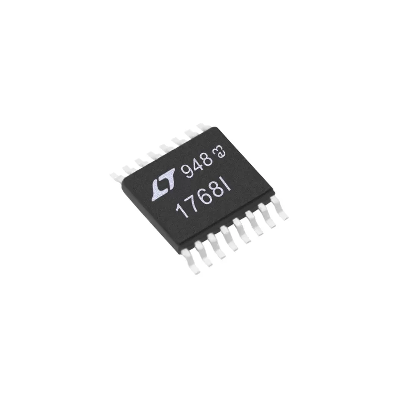 LT1768IGN LINEAR