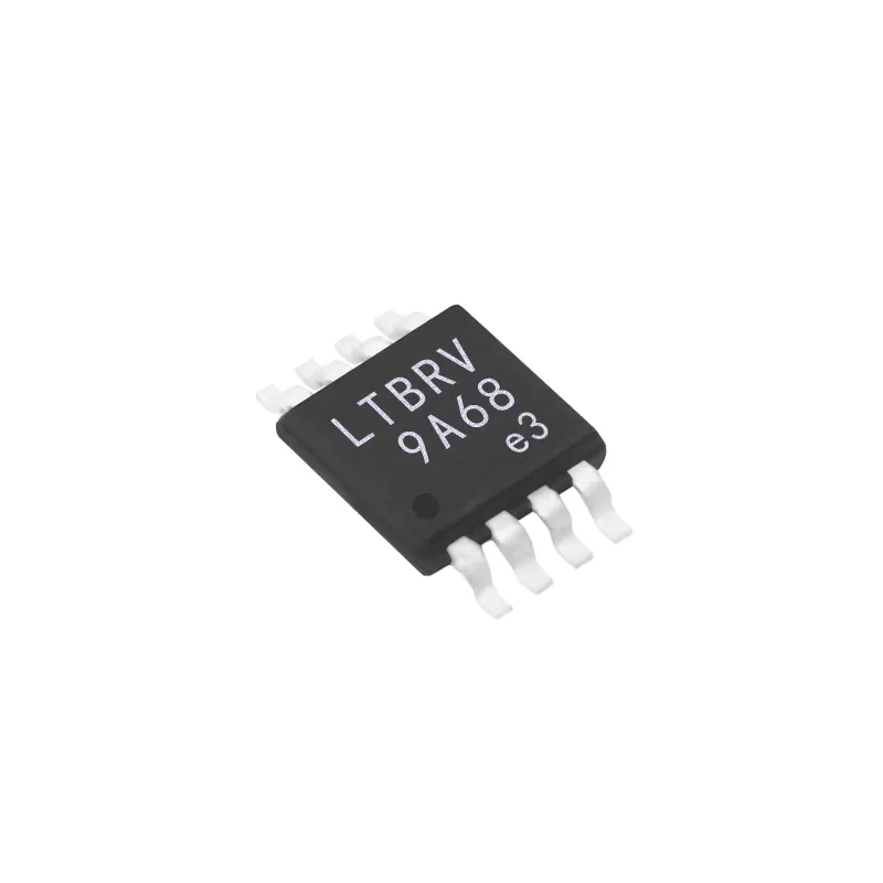 LT1936IMS8E LINEAR
