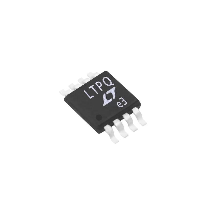 LT1962EMS8-3 LINEAR