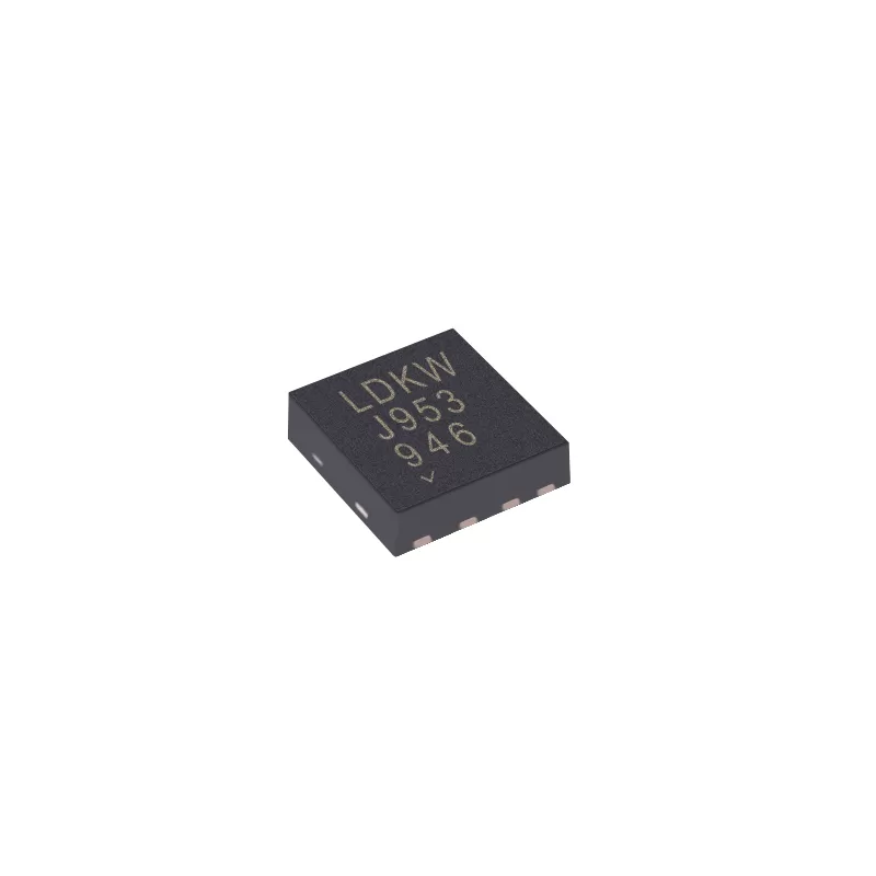 LT1965IDD-1.5 LINEAR